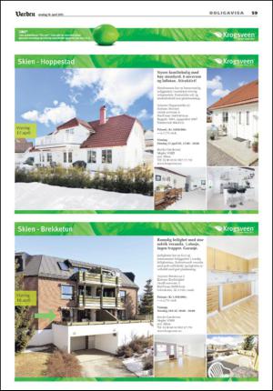 varden_bolig-20130410_000_00_00_059.pdf