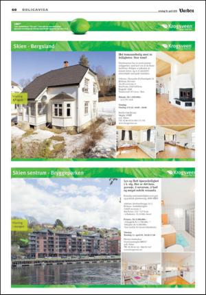 varden_bolig-20130410_000_00_00_060.pdf