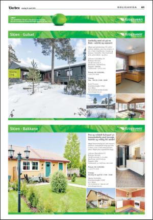varden_bolig-20130410_000_00_00_061.pdf
