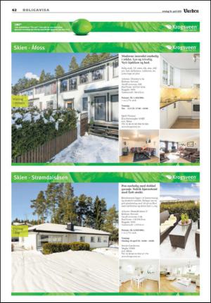 varden_bolig-20130410_000_00_00_062.pdf