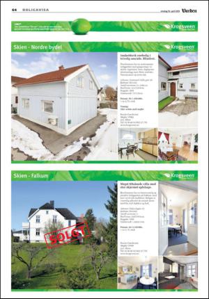 varden_bolig-20130410_000_00_00_064.pdf