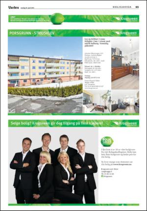 varden_bolig-20130410_000_00_00_065.pdf