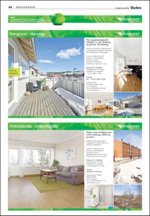 varden_bolig-20130410_000_00_00_066.pdf