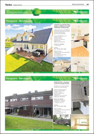 varden_bolig-20130410_000_00_00_067.pdf