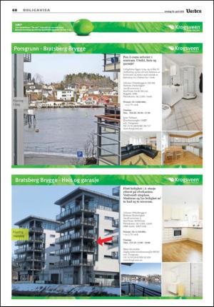 varden_bolig-20130410_000_00_00_068.pdf