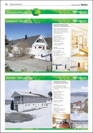 varden_bolig-20130410_000_00_00_070.pdf