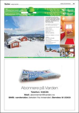 varden_bolig-20130410_000_00_00_071.pdf