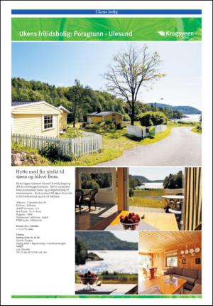 varden_bolig-20130410_000_00_00_072.pdf