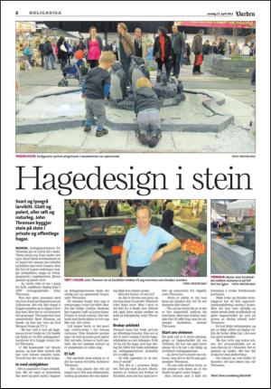 varden_bolig-20130417_000_00_00_002.pdf