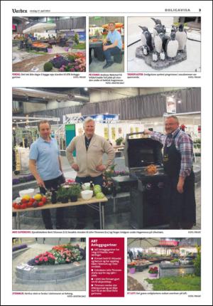 varden_bolig-20130417_000_00_00_003.pdf