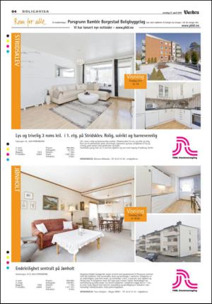 varden_bolig-20130417_000_00_00_004.pdf