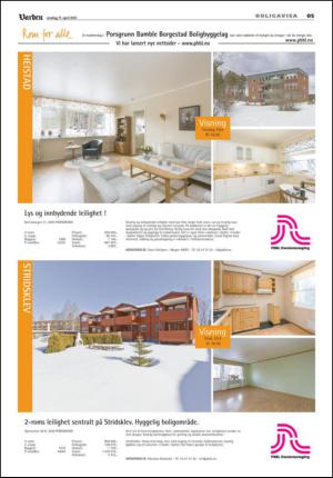 varden_bolig-20130417_000_00_00_005.pdf