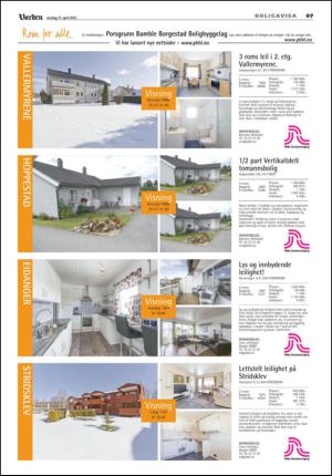 varden_bolig-20130417_000_00_00_007.pdf