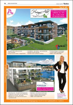 varden_bolig-20130417_000_00_00_010.pdf