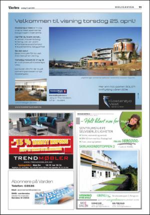 varden_bolig-20130417_000_00_00_011.pdf