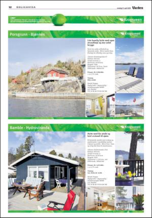 varden_bolig-20130417_000_00_00_012.pdf
