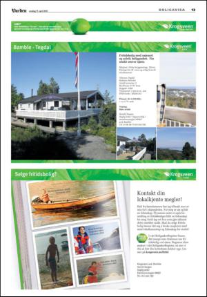 varden_bolig-20130417_000_00_00_013.pdf