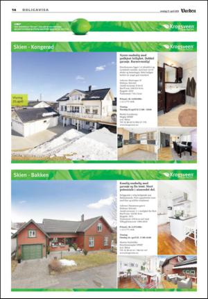 varden_bolig-20130417_000_00_00_014.pdf