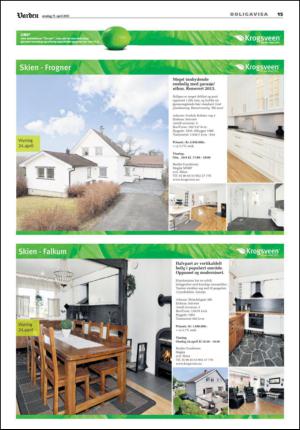 varden_bolig-20130417_000_00_00_015.pdf