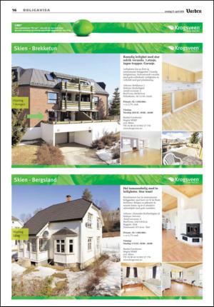 varden_bolig-20130417_000_00_00_016.pdf