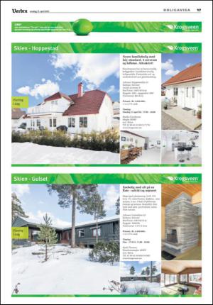 varden_bolig-20130417_000_00_00_017.pdf