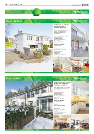 varden_bolig-20130417_000_00_00_018.pdf