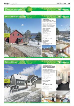 varden_bolig-20130417_000_00_00_019.pdf