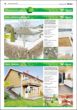 varden_bolig-20130417_000_00_00_020.pdf