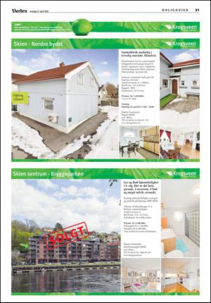 varden_bolig-20130417_000_00_00_021.pdf