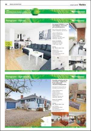 varden_bolig-20130417_000_00_00_022.pdf