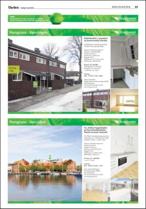 varden_bolig-20130417_000_00_00_023.pdf