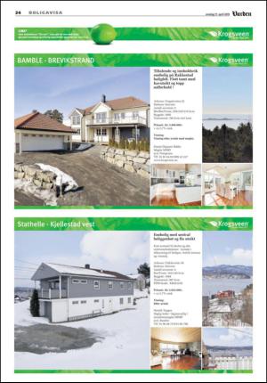 varden_bolig-20130417_000_00_00_024.pdf