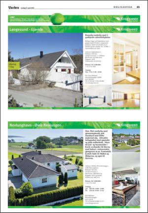 varden_bolig-20130417_000_00_00_025.pdf