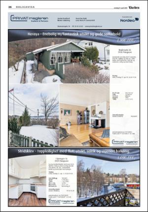 varden_bolig-20130417_000_00_00_026.pdf