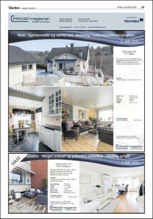 varden_bolig-20130417_000_00_00_027.pdf