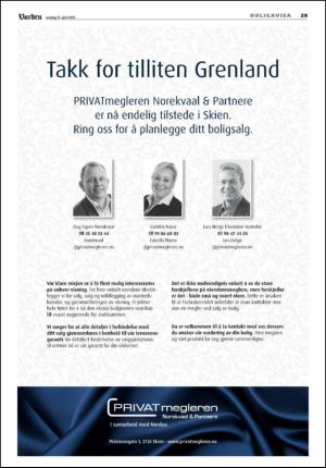 varden_bolig-20130417_000_00_00_029.pdf