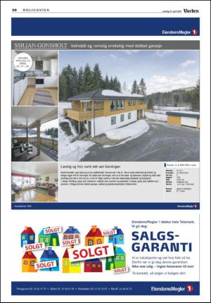 varden_bolig-20130417_000_00_00_030.pdf