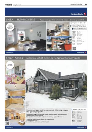 varden_bolig-20130417_000_00_00_031.pdf