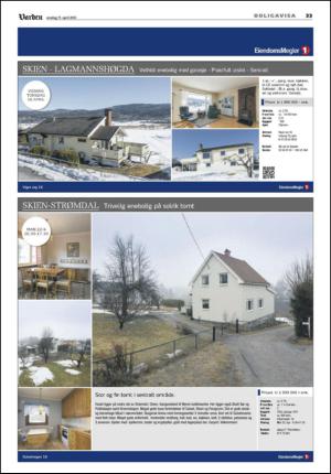 varden_bolig-20130417_000_00_00_033.pdf