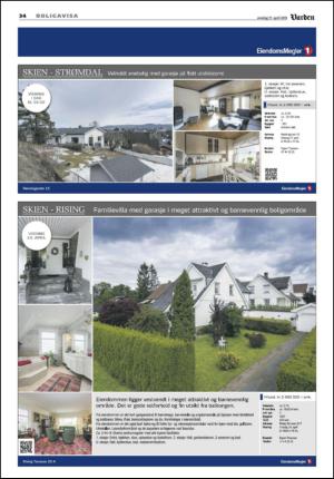 varden_bolig-20130417_000_00_00_034.pdf