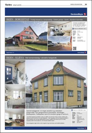 varden_bolig-20130417_000_00_00_035.pdf