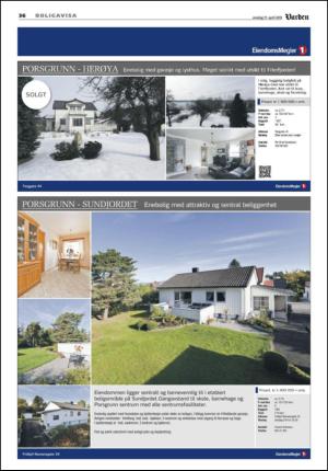 varden_bolig-20130417_000_00_00_036.pdf