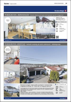 varden_bolig-20130417_000_00_00_037.pdf