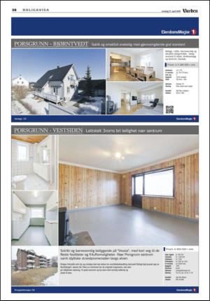 varden_bolig-20130417_000_00_00_038.pdf