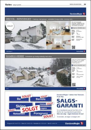 varden_bolig-20130417_000_00_00_039.pdf