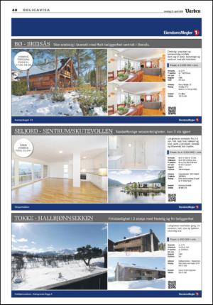 varden_bolig-20130417_000_00_00_040.pdf