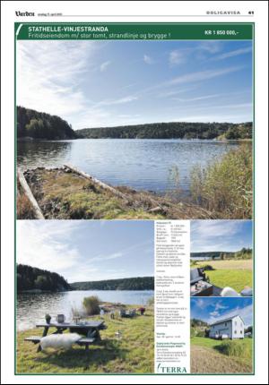 varden_bolig-20130417_000_00_00_041.pdf