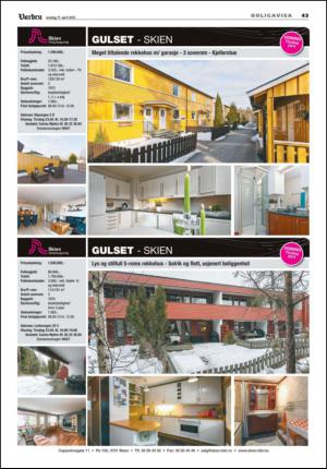 varden_bolig-20130417_000_00_00_043.pdf
