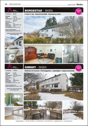 varden_bolig-20130417_000_00_00_044.pdf