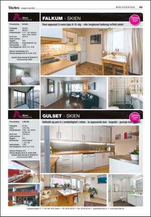 varden_bolig-20130417_000_00_00_045.pdf